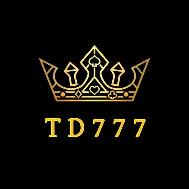 TD777 پاکستان