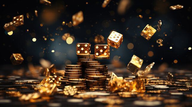 TD777 سائٹ پر خرید بونس کے ساتھ سلاٹس