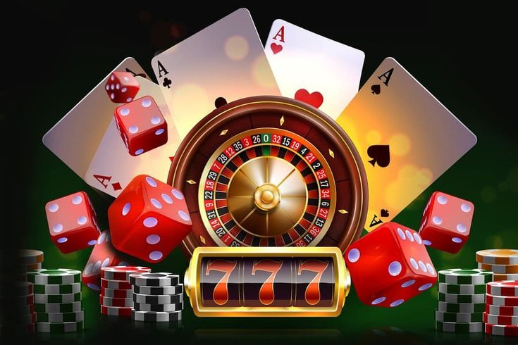 TD777 ویب سائٹ پر کریش گیمز - فوری گیمز دستیاب ہیں۔