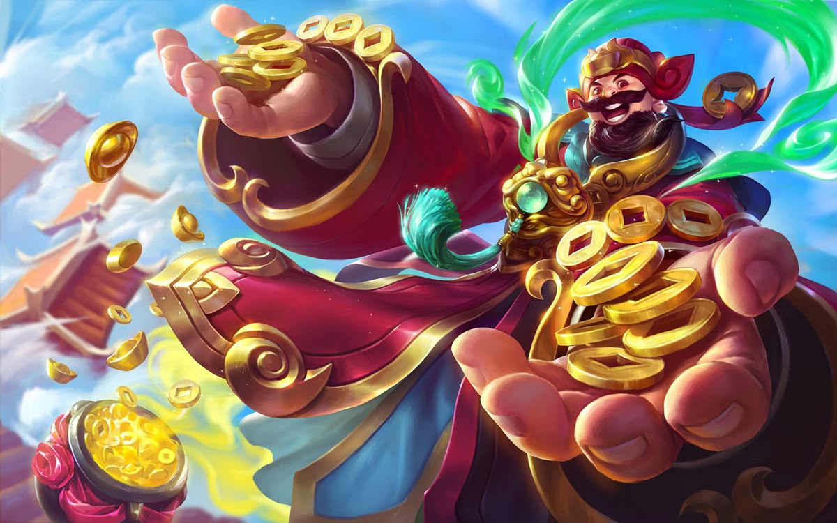 TD777 پاکستان ریئل منی گیمز