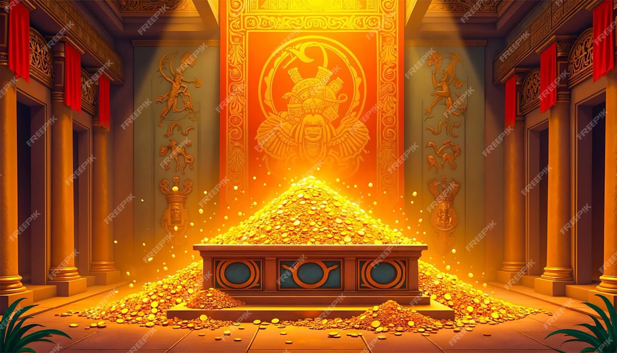 TD777 پاکستان ریئل منی گیمز